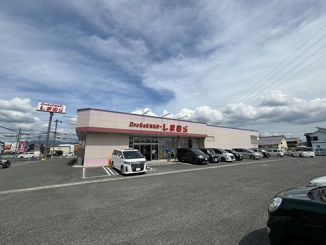 �ޗǌ����S�c���{���厚��� �̓y�n�̎��ӊ�