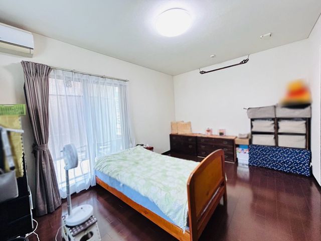 �ޗǌ����Ŏs��3���ڂ̒��È�ˌ��Ă̌���