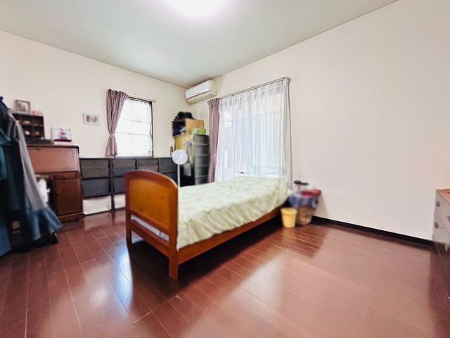 �ޗǌ����Ŏs��3���ڂ̒��È�ˌ��Ẳ摜