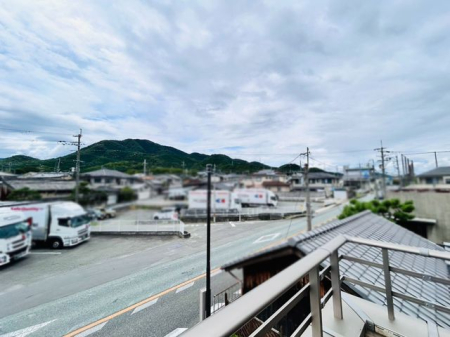 �ޗǌ����Ŏs��3���ڂ̒��È�ˌ��Ă̗���