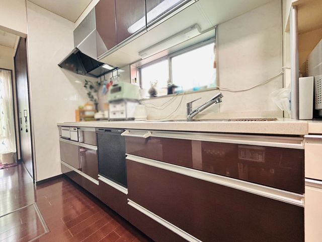 �ޗǌ����Ŏs��3���ڂ̒��È�ˌ��Ă̎��ӊ�