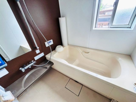 �ޗǌ����Ŏs��3���ڂ̒��È�ˌ��Ă̎��ӊ�