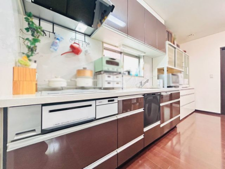 �ޗǌ����Ŏs��3���ڂ̒��È�ˌ��Ẵ��r���O