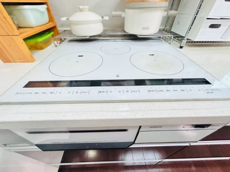 �ޗǌ����Ŏs��3���ڂ̒��È�ˌ��Ẳ摜