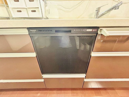 �ޗǌ����Ŏs��3���ڂ̒��È�ˌ��Ẳ摜