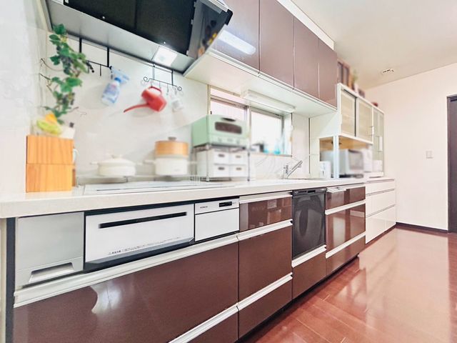 �ޗǌ����Ŏs��3���ڂ̒��È�ˌ��Ẵ��r���O