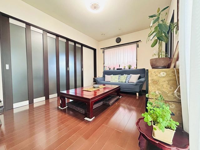 �ޗǌ����Ŏs��3���ڂ̒��È�ˌ��Ă̗���