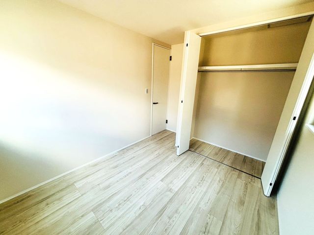 �ޗǌ���a�S�R�s��� �̐V�z��ˌ��Ă̌���