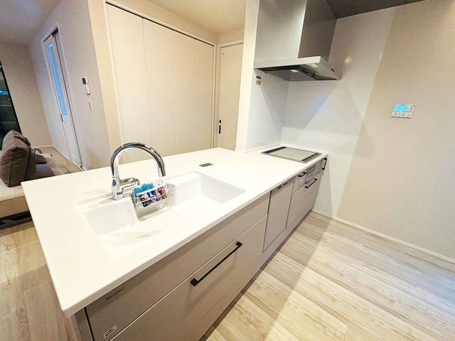 �ޗǌ���a�S�R�s��� �̐V�z��ˌ��Ẳ摜