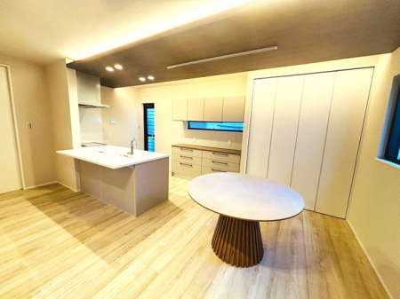 �ޗǌ���a�S�R�s��� �̐V�z��ˌ��Ă̎��ӊ�
