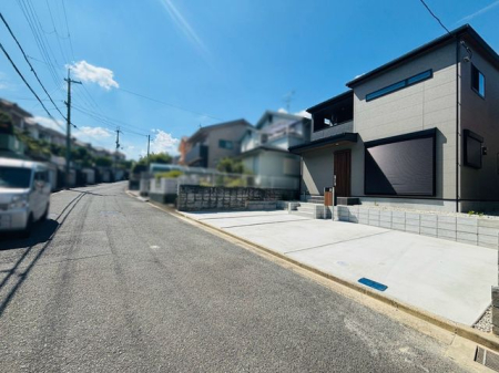 �ޗǌ���a�S�R�s��� �̐V�z��ˌ��Ă̎��ӊ�