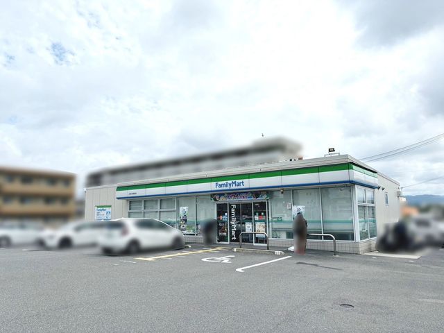 �ޗǌ���a�S�R�s��� �̐V�z��ˌ��Ă̎��ӊ�