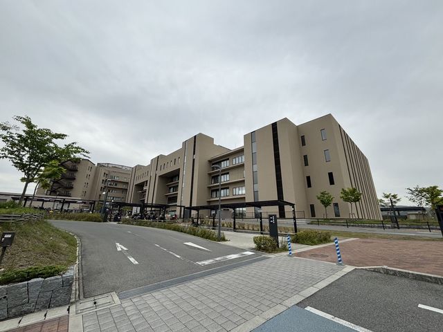 �ޗǌ���a�S�R�s��� �̐V�z��ˌ��Ẳ摜