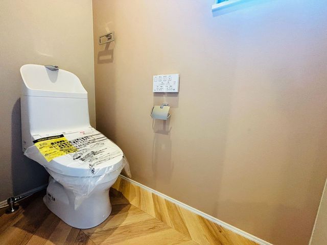 �ޗǌ���a�S�R�s��� �̐V�z��ˌ��Ẵg�C��