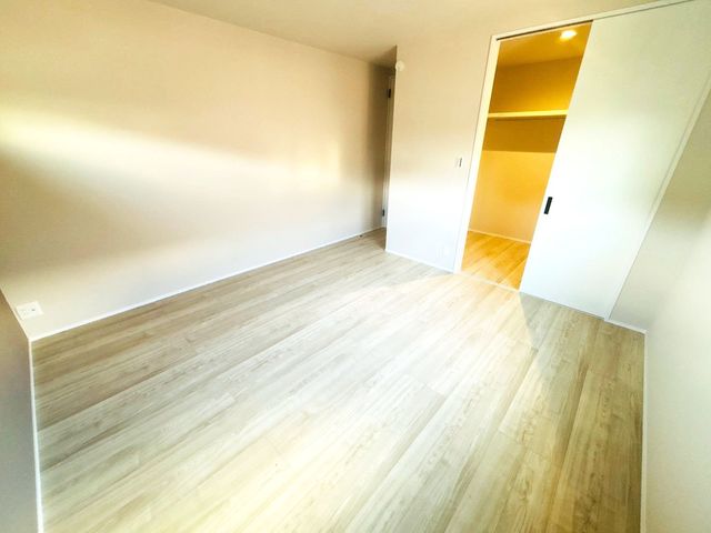 �ޗǌ���a�S�R�s��� �̐V�z��ˌ��Ă̎��[