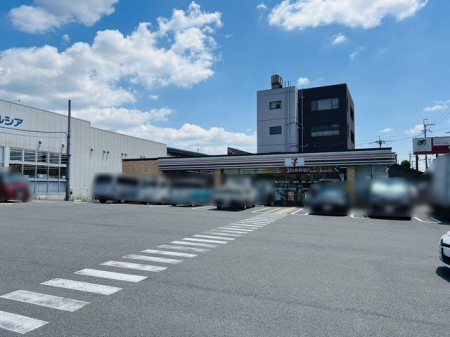 �ޗǌ��ޗǎs�싞�I��1���ڂ̒��Ã}���V�����̎��ӊ�