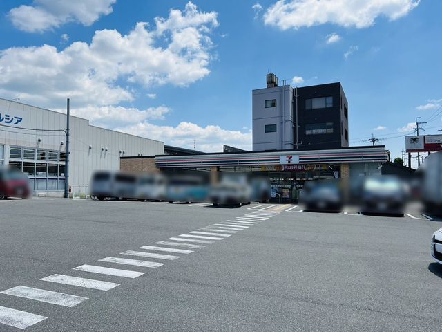 �ޗǌ��ޗǎs�싞�I��1���ڂ̒��Ã}���V�����̎��ӊ�