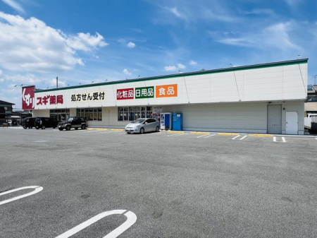�ޗǌ��ޗǎs�싞�I��1���ڂ̒��Ã}���V�����̎��ӊ�