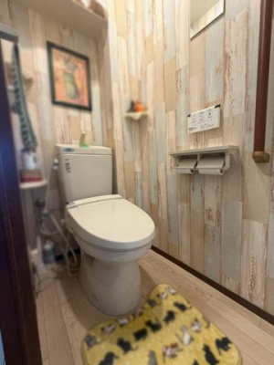 �ޗǌ��ޗǎs�싞�I��1���ڂ̒��Ã}���V�����̃g�C��