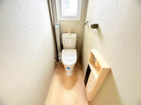 �ޗǌ��ޗǎs�R7���ڂ̒��È�ˌ��Ẵg�C��