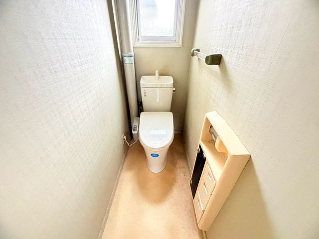 �ޗǌ��ޗǎs�R7���ڂ̒��È�ˌ��Ẵg�C��
