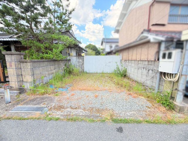 �ޗǌ��ޗǎs�a���� �̒��È�ˌ��Ă̎��ӊ�