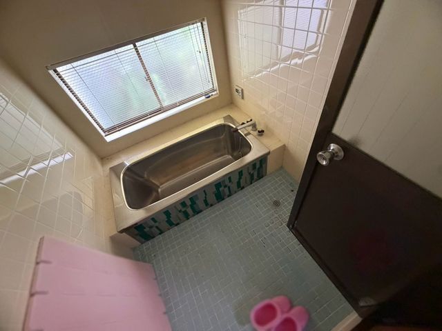 �ޗǌ��ޗǎs�a���� �̒��È�ˌ��Ă̗���