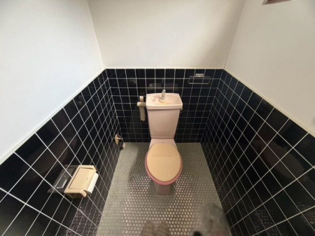 �ޗǌ��ޗǎs�a���� �̒��È�ˌ��Ẵg�C��