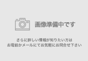 ޗǌޗǎsZ5ڂ̓yn̉摜