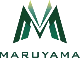 丸山不動産販売編集部"