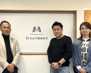 �ޗǎs�̕s���Y���p�@���q�l�̐�13