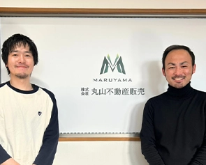 �ޗǎs�̕s���Y���p�@���q�l�̐�14 2026�N4��7���X�V