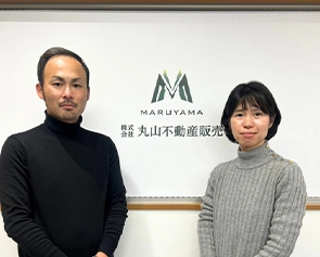 �ޗǎs�̕s���Y���p�@���q�l�̐�15 2026�N4��7���X�V