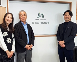 �ޗǎs�̕s���Y���p�@���q�l�̐�16 2026�N4��7���X�V